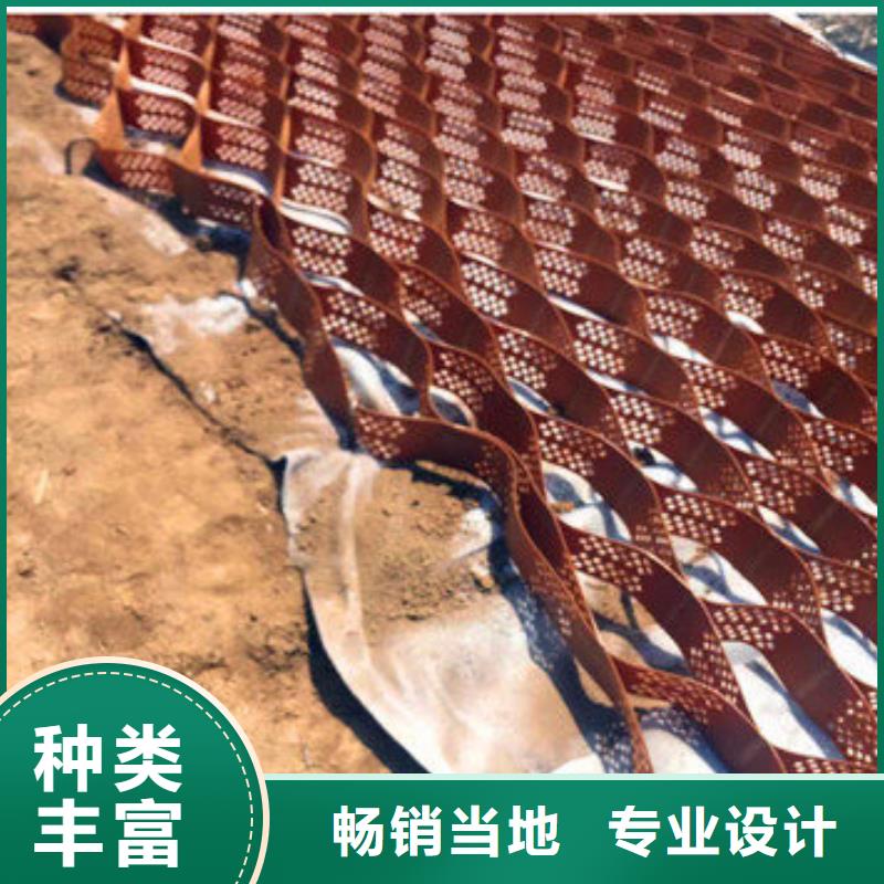 蜂巢格室，蜂巢格室
