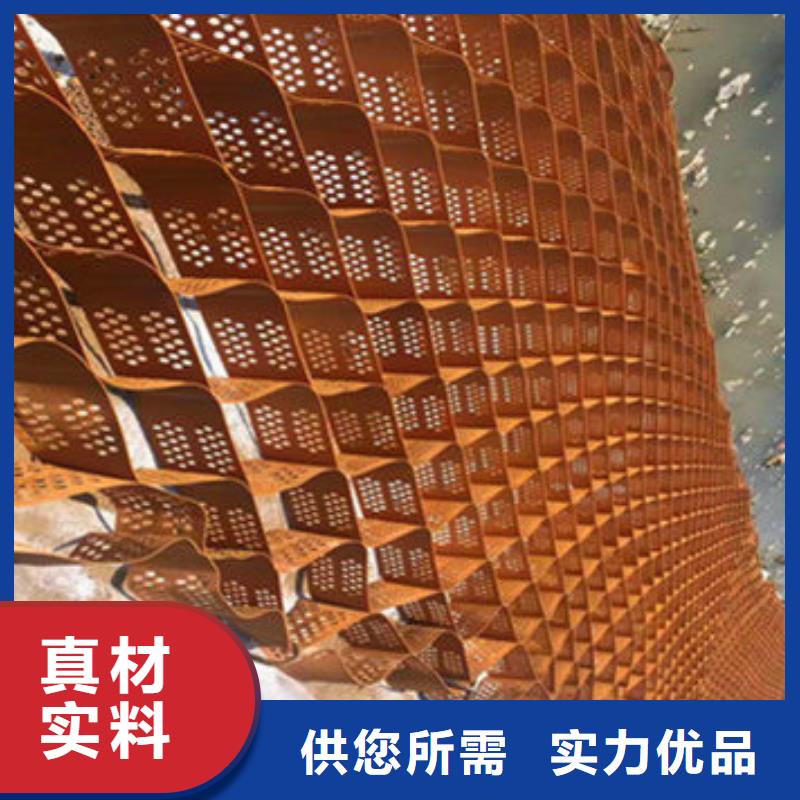 <蜂巢格室应用>报价-{南昌行业频道]