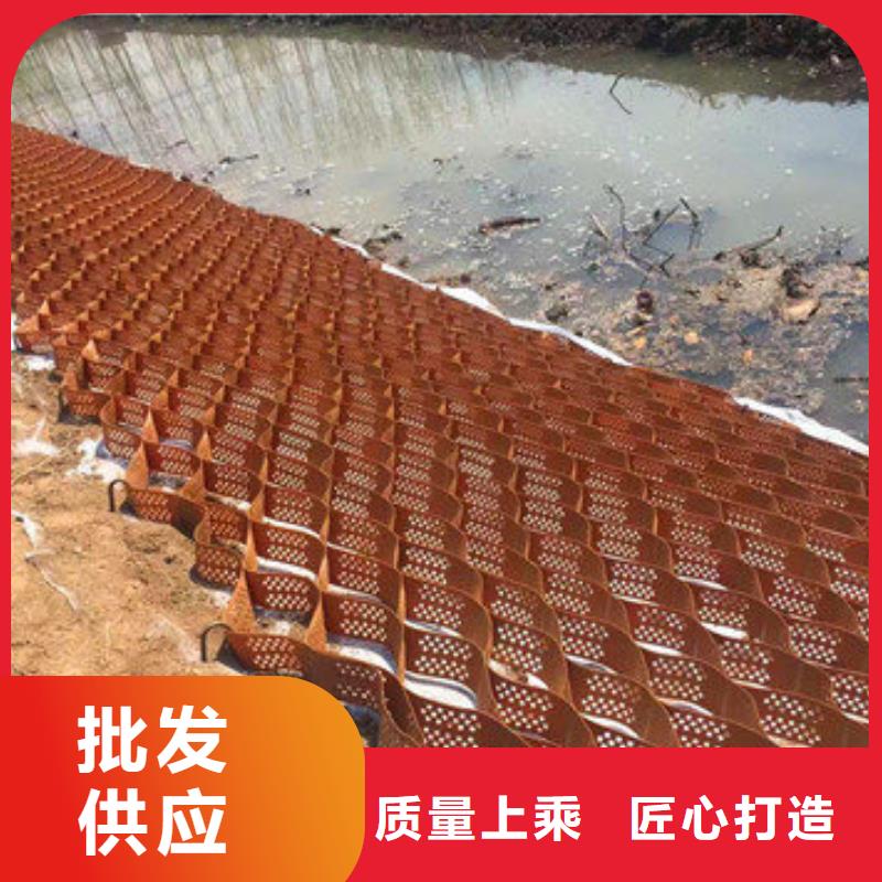 蜂巢格室规范