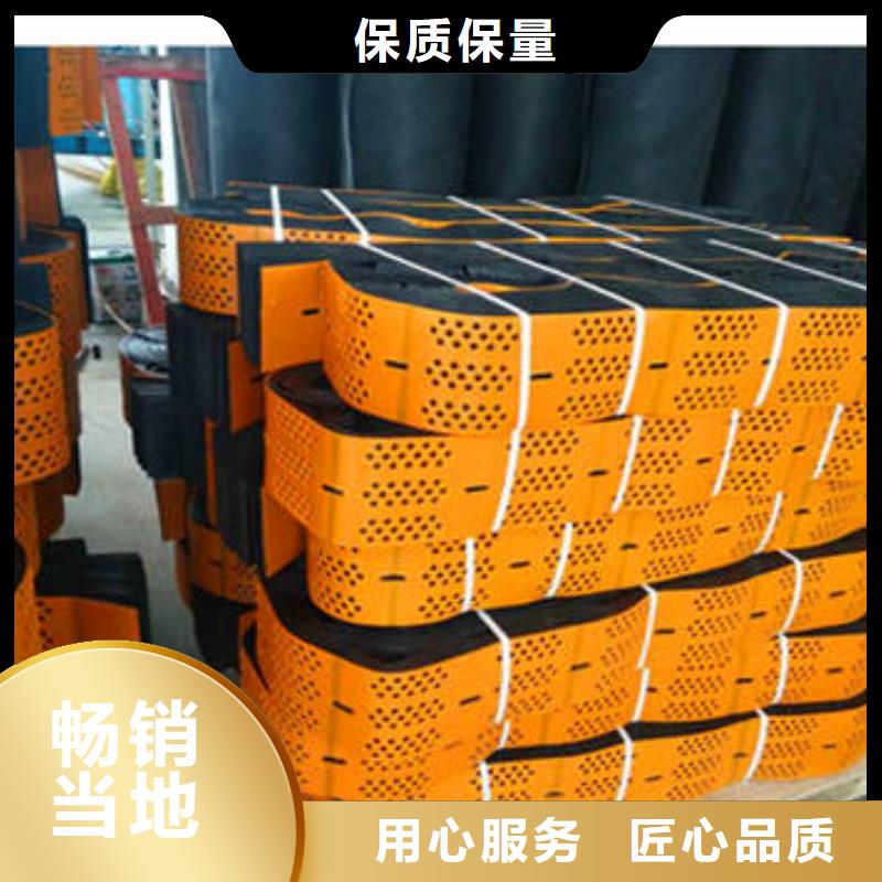 蜂巢格室玻纤格栅选择大厂家省事省心