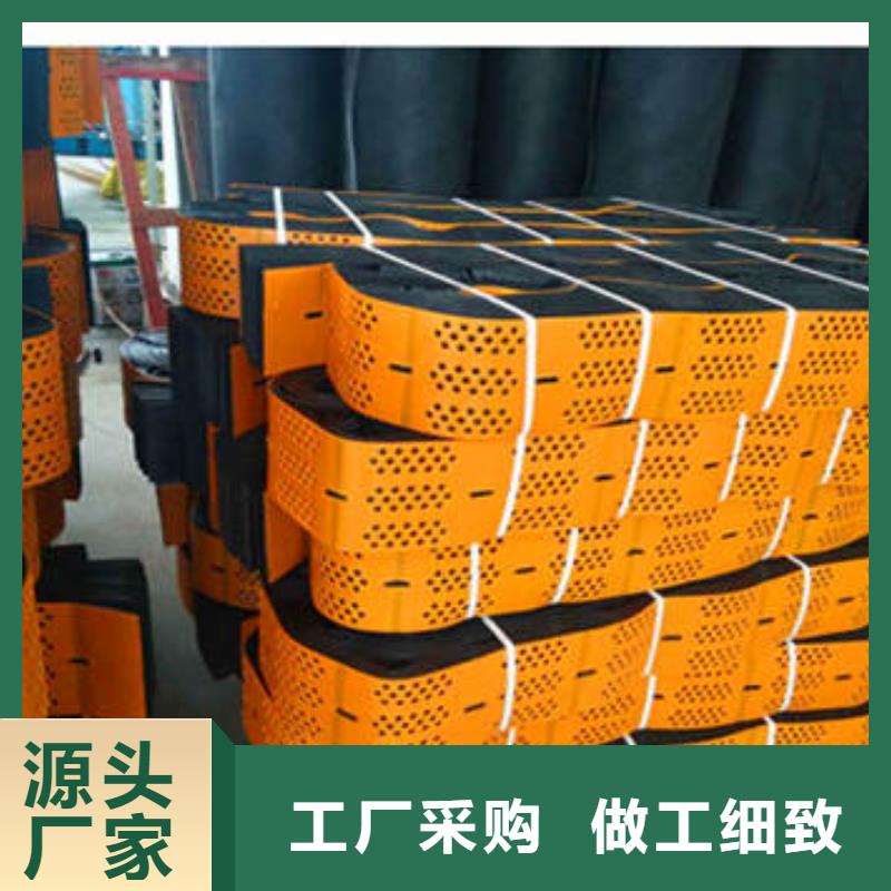 蜂巢格室效果图