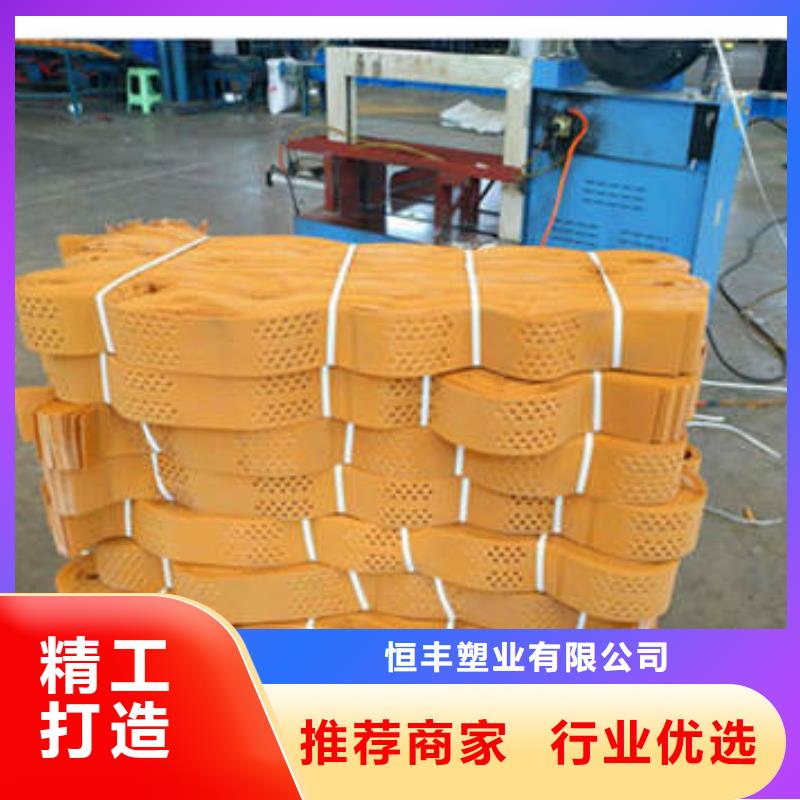 蜂巢格室_给排水管件贴心服务