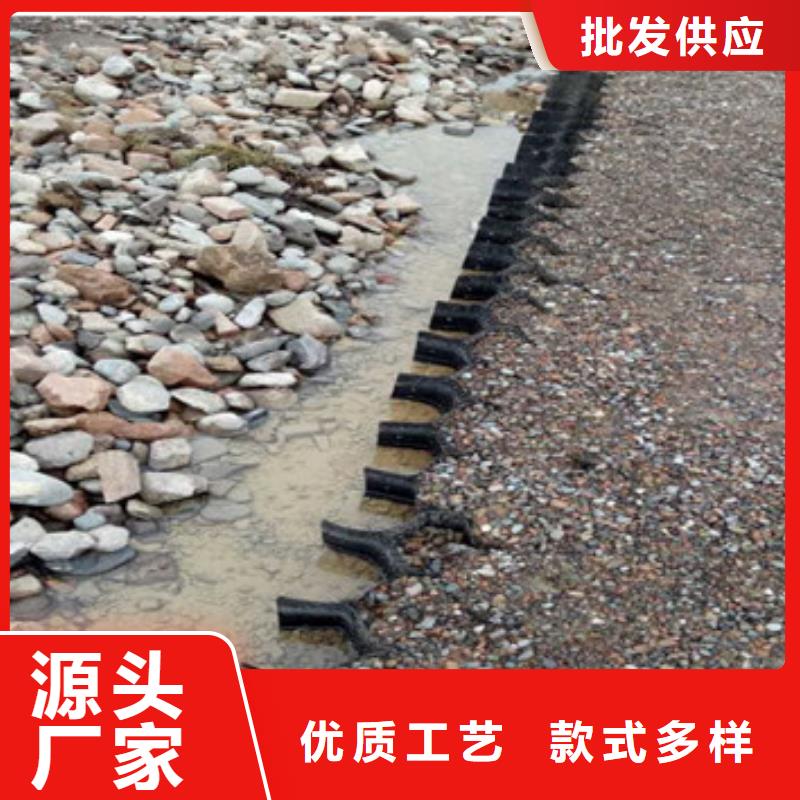 蜂巢格室_涤纶格栅质量牢靠