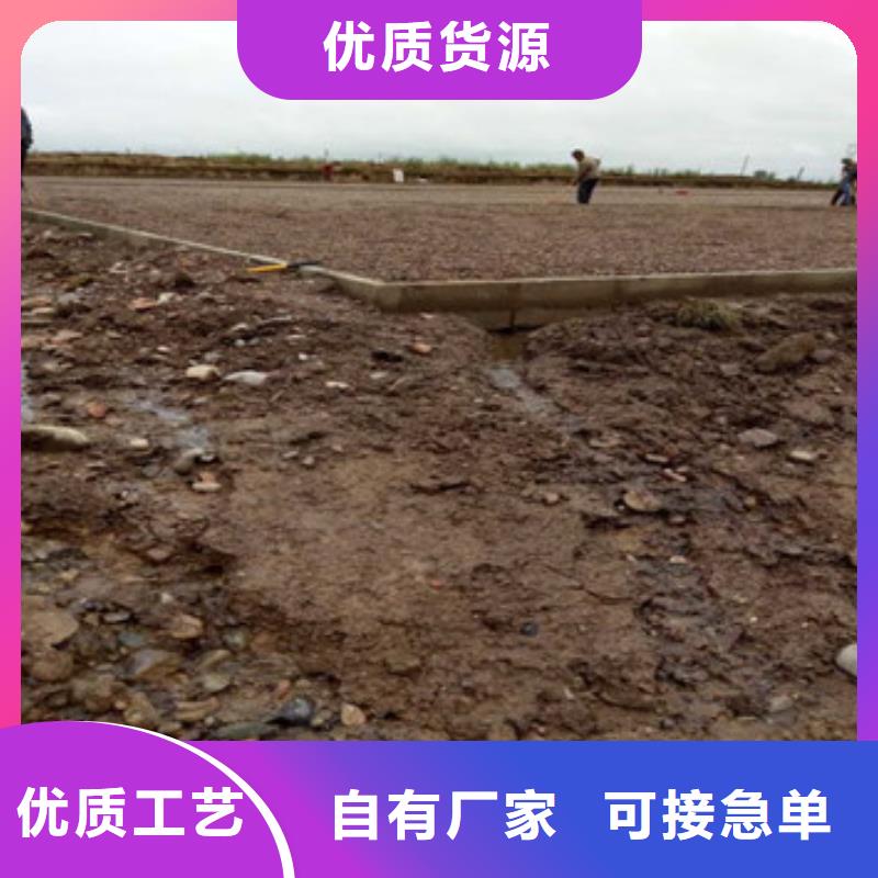 沾化纳米合金蜂巢格室是啥，格室是啥