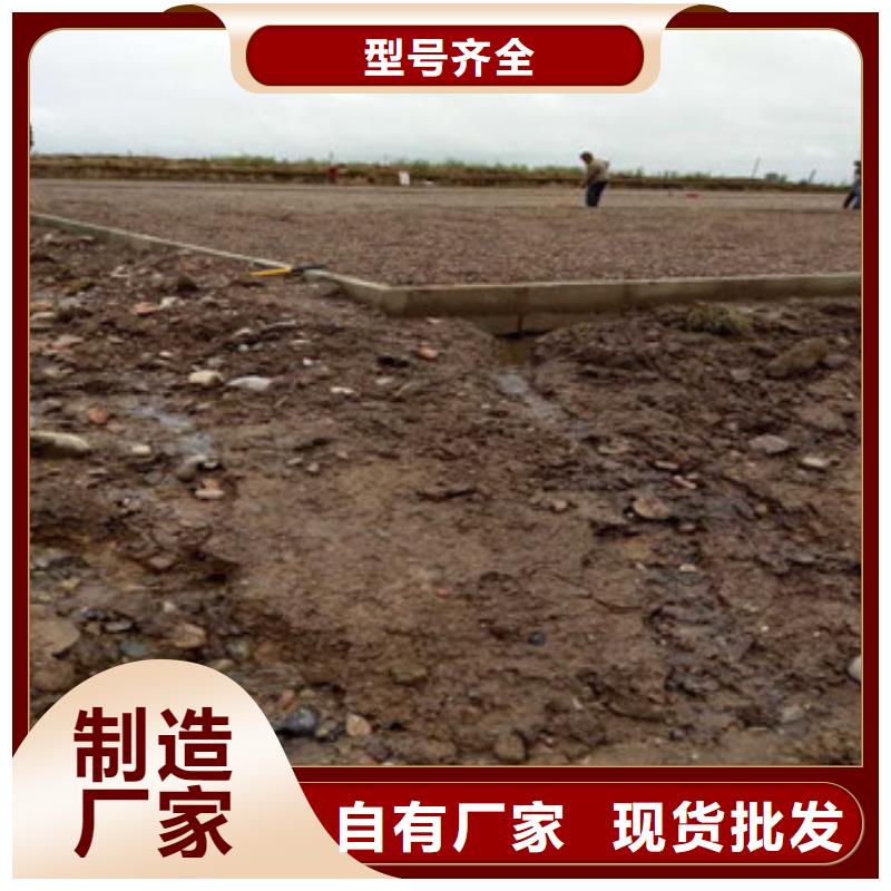 蜂巢格室规范