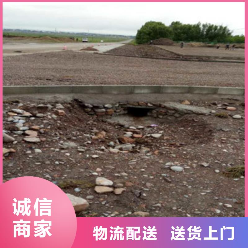 蜂巢格室规格简介