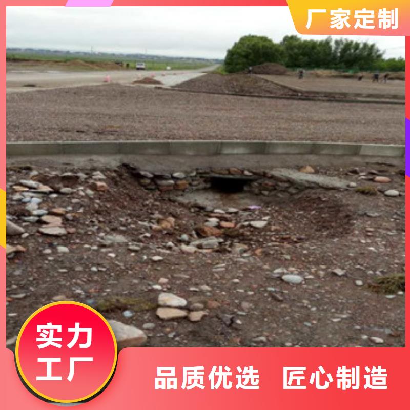 蜂巢格室_给排水管件贴心服务