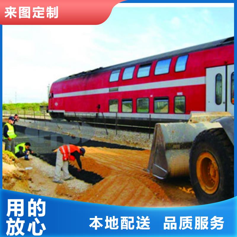 蜂巢格室供应