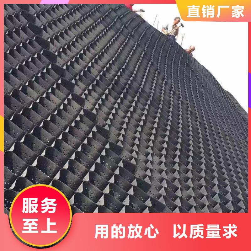 蜂巢格室橡胶支座实力优品