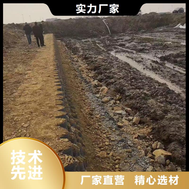 蜂巢格室橡胶支座实力优品