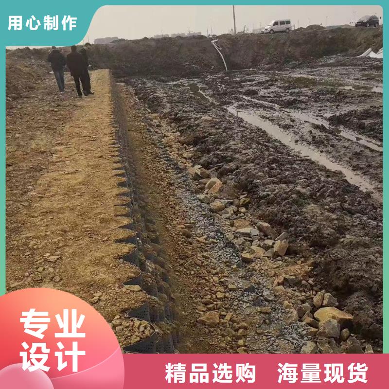 蜂巢格室【聚酯布】免费寄样