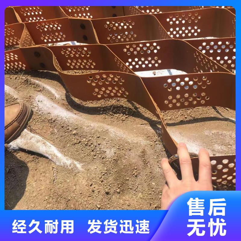 【蜂巢格室】,网格布专心专注专业