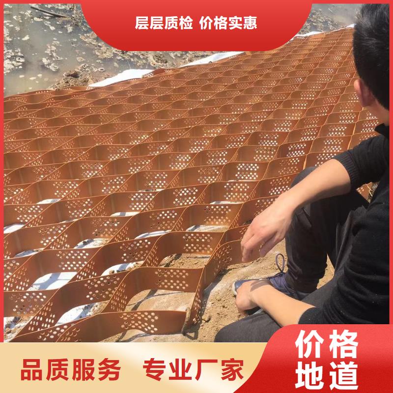 蜂巢格室【聚酯布】免费寄样