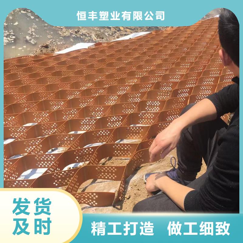 蜂巢格室橡胶支座实力优品