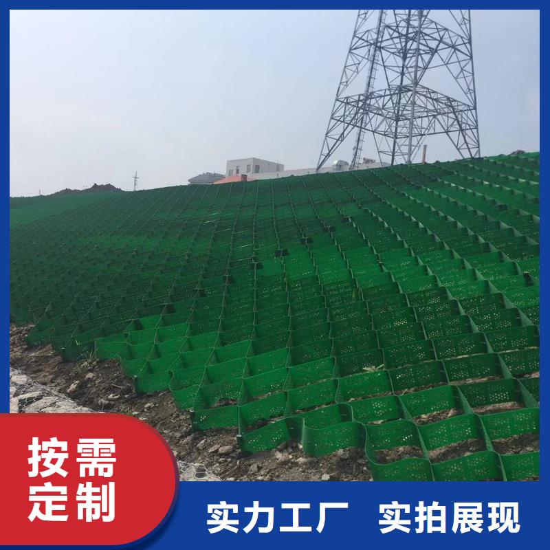 蜂巢格室止水条自产自销