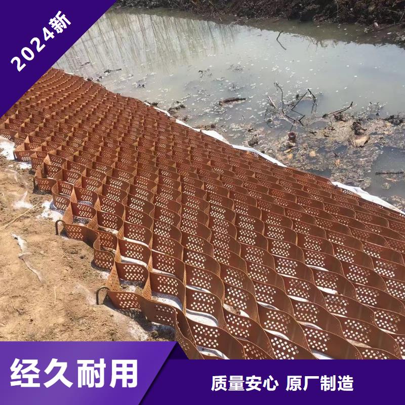 蜂巢格室防裂贴源头工厂