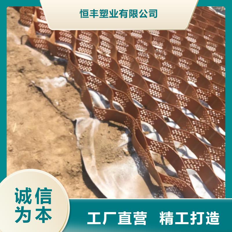 蜂巢格室 蜂巢格宾网拥有多家成功案例