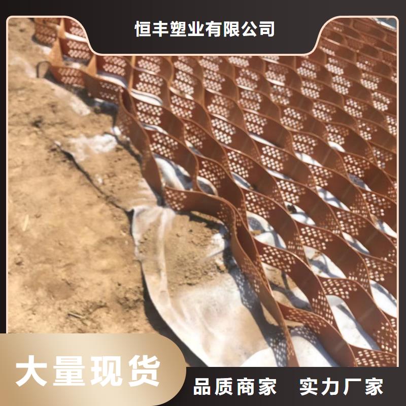 蜂巢格室止水条自产自销