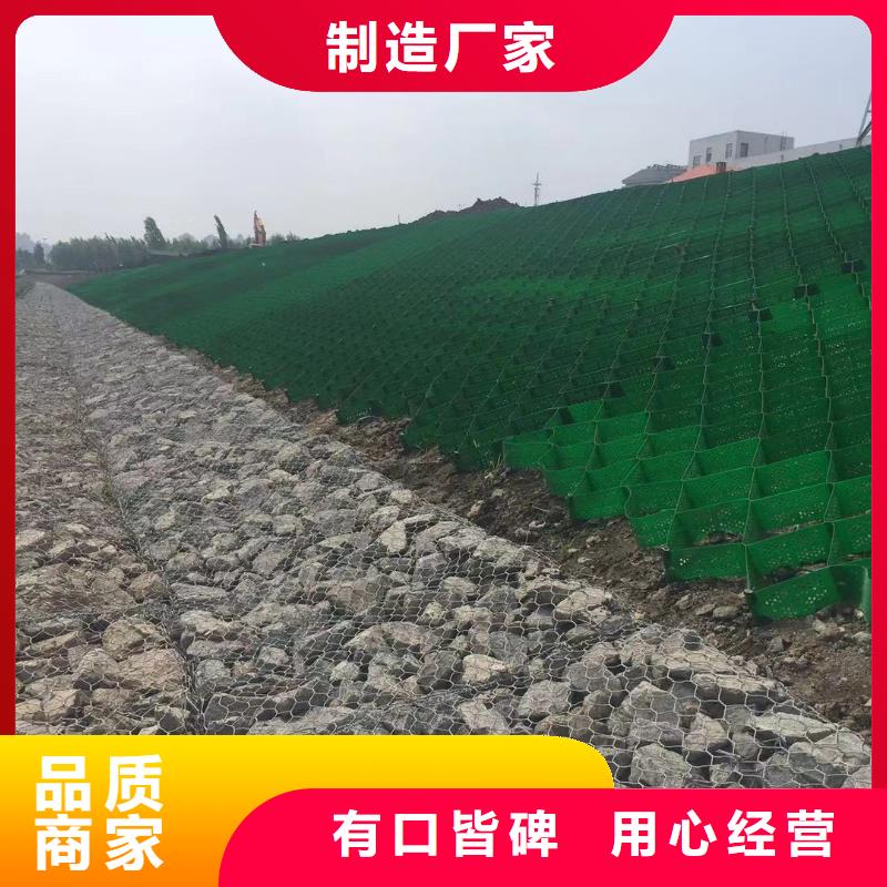 蜂巢格室防裂贴源头工厂