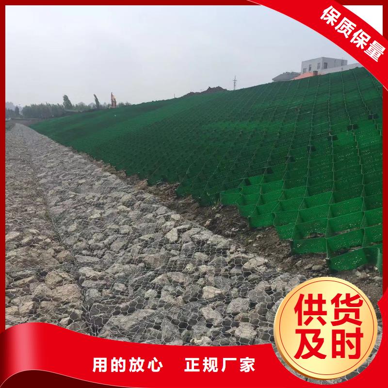 蜂巢格室【聚酯布】免费寄样