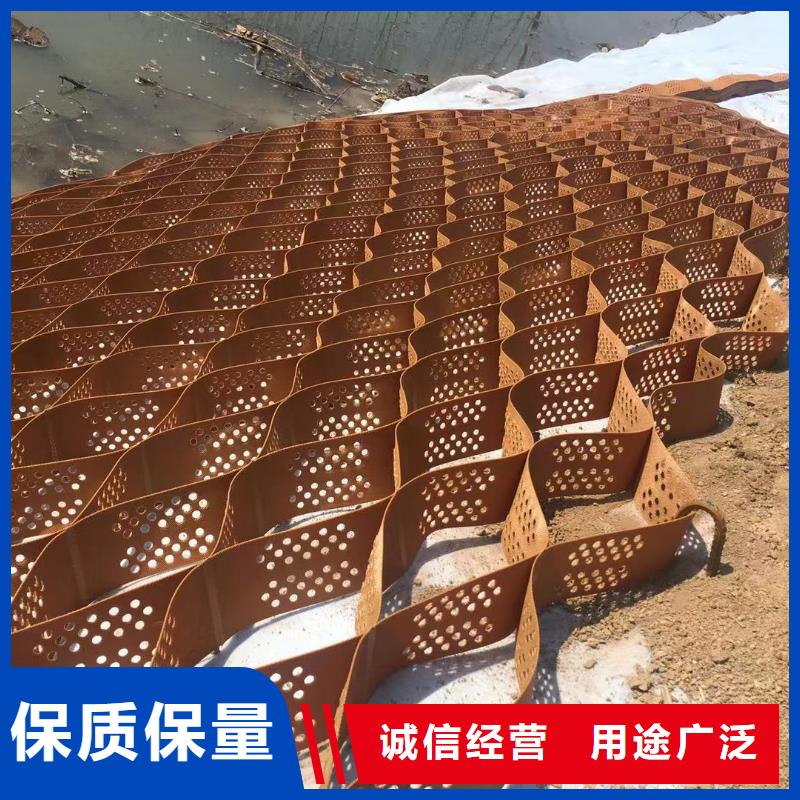蜂巢格室【聚酯布】免费寄样