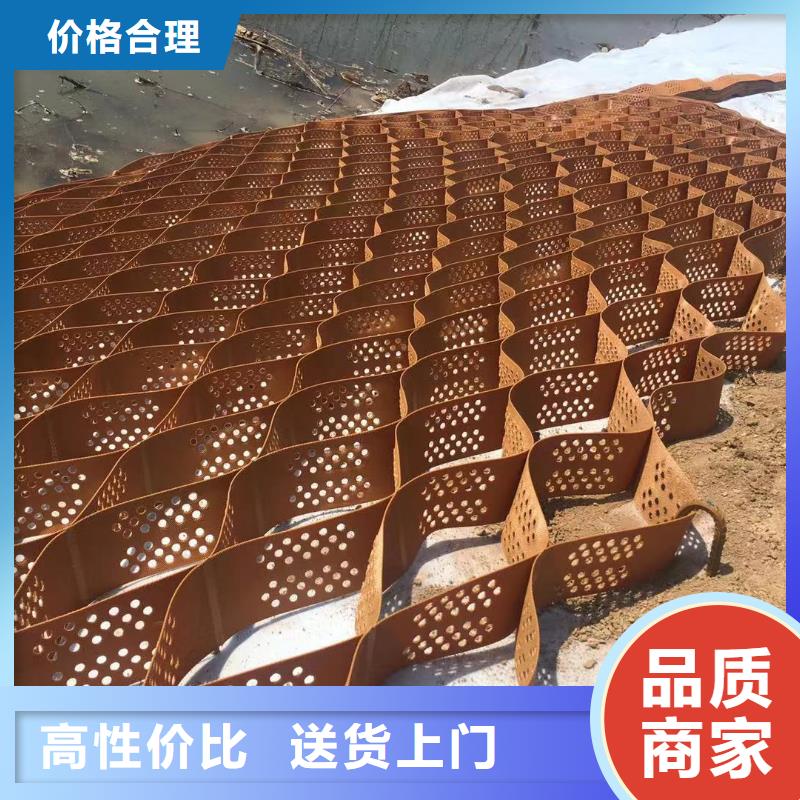 【蜂巢格室】,网格布专心专注专业