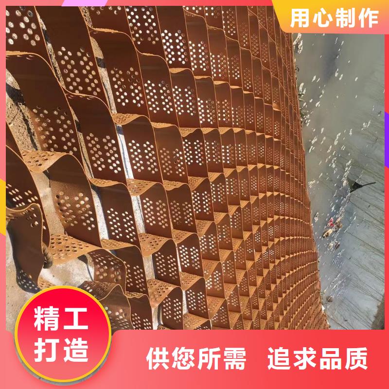蜂巢格室【聚酯布】免费寄样