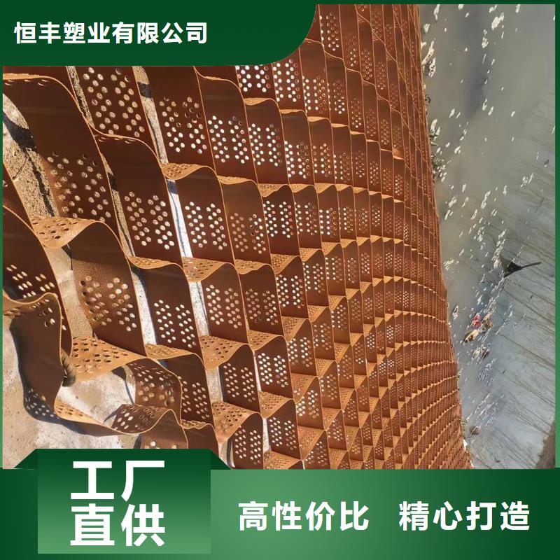 蜂巢格室蜂格网本地厂家值得信赖
