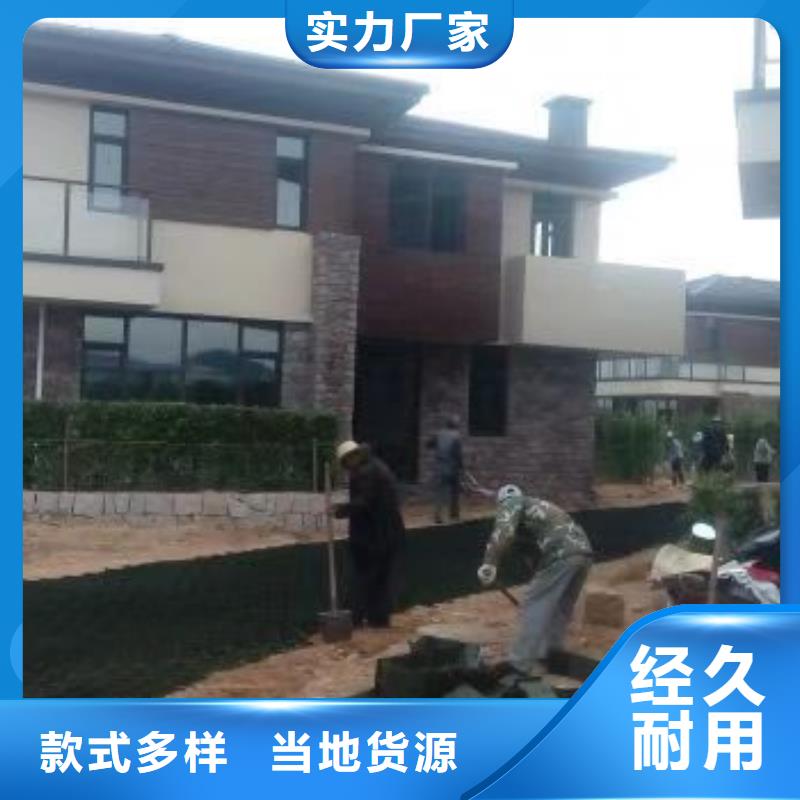蜂巢格室土工格室当地厂家值得信赖