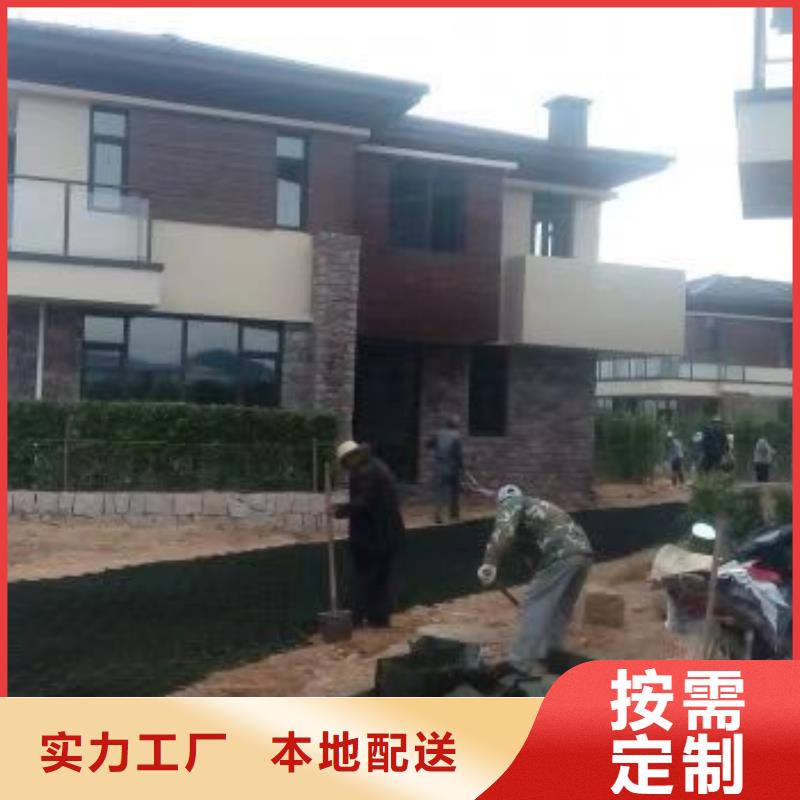 蜂巢格室防裂贴源头工厂