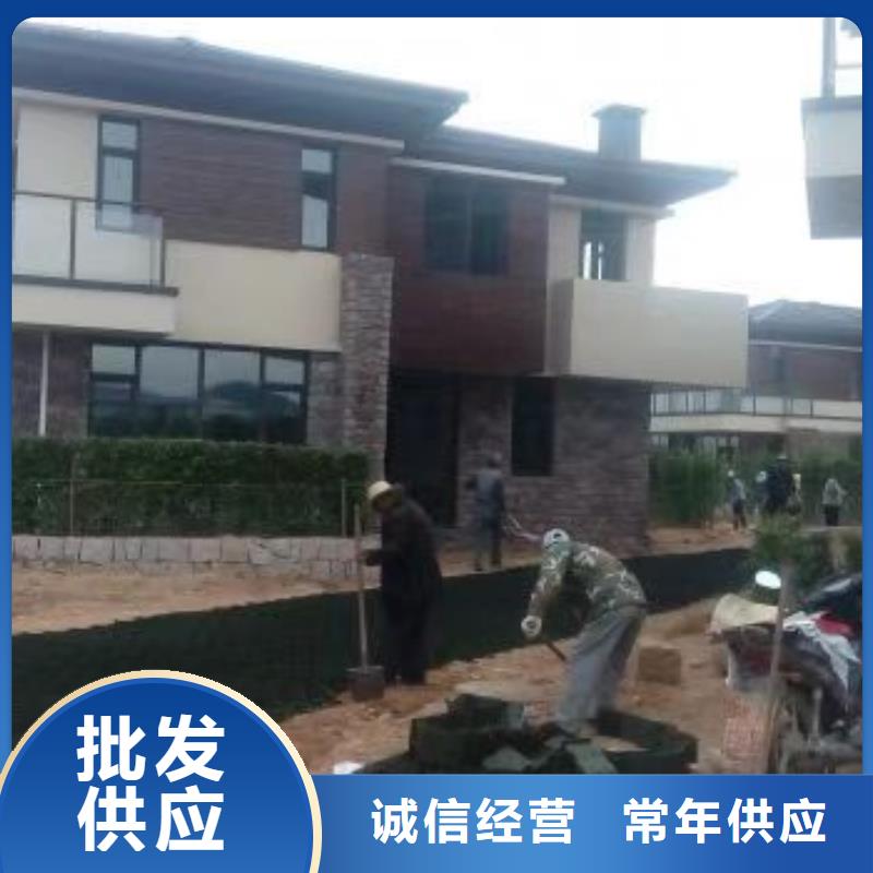 【蜂巢格室】,网格布专心专注专业