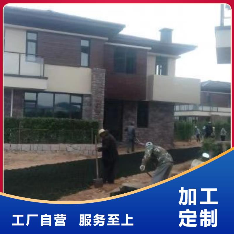 蜂巢格室【聚酯布】免费寄样