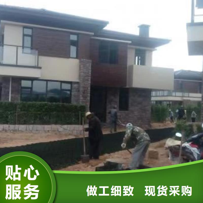 蜂巢格室_土工格栅源头厂家直销