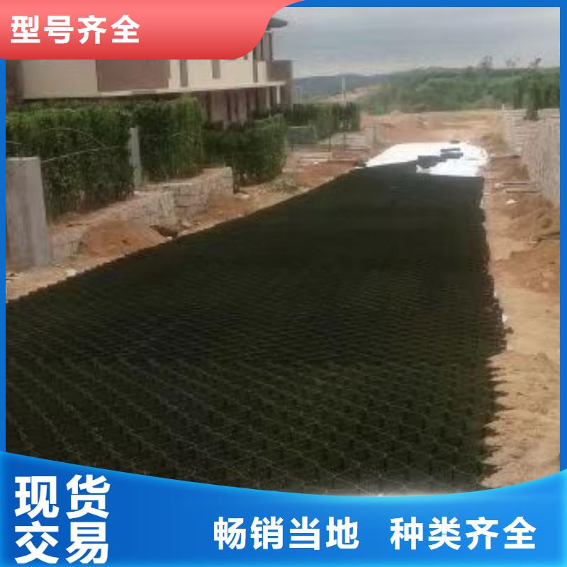 蜂巢格室【聚酯布】免费寄样