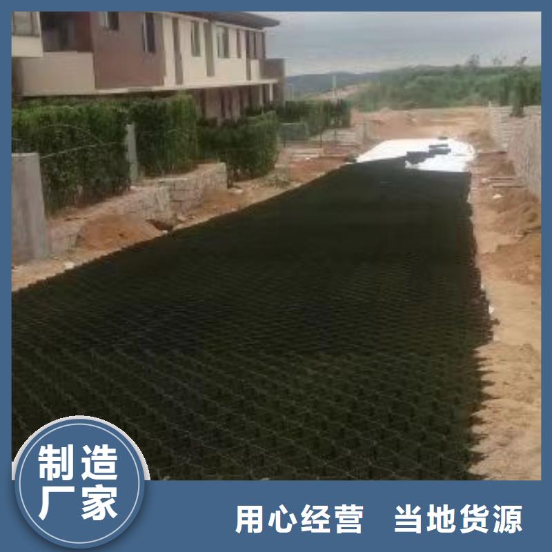 蜂巢格室防裂贴源头工厂
