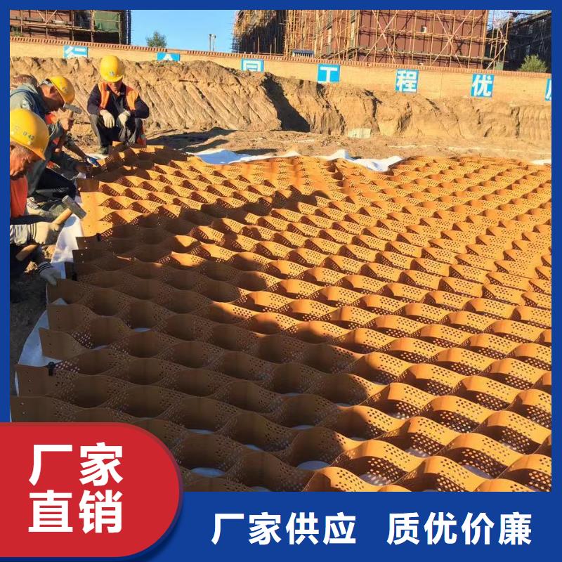 蜂巢格室今年新款