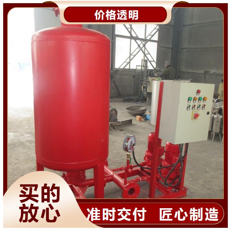 潜污泵价格行情走势