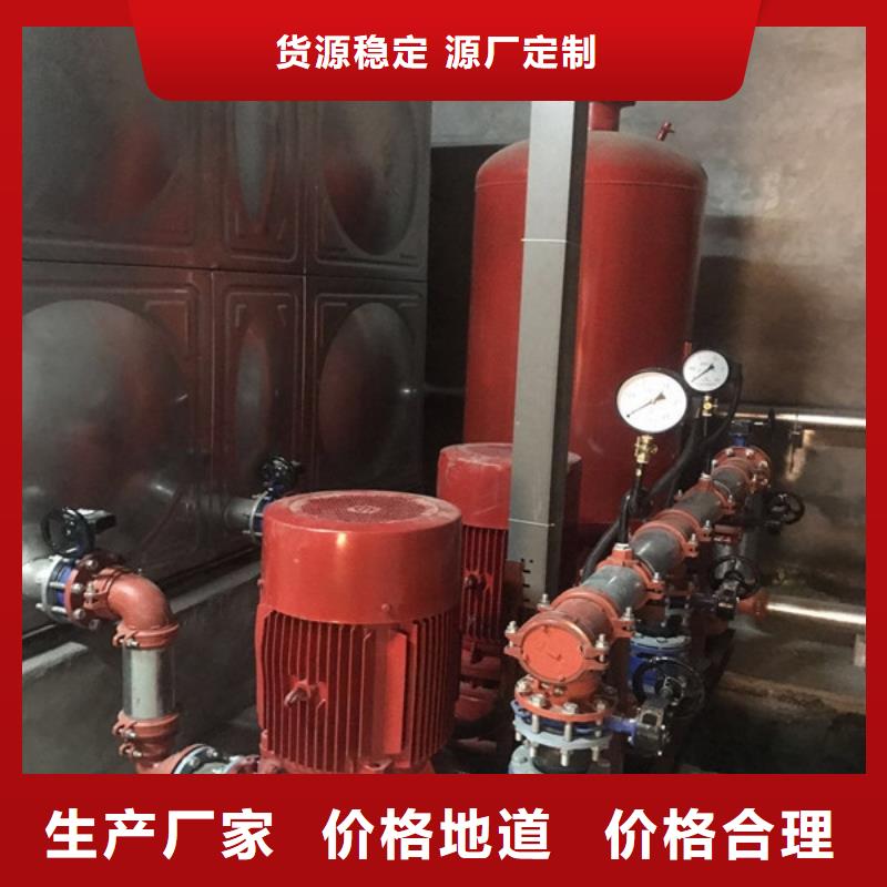 从事消火栓泵销售的厂家