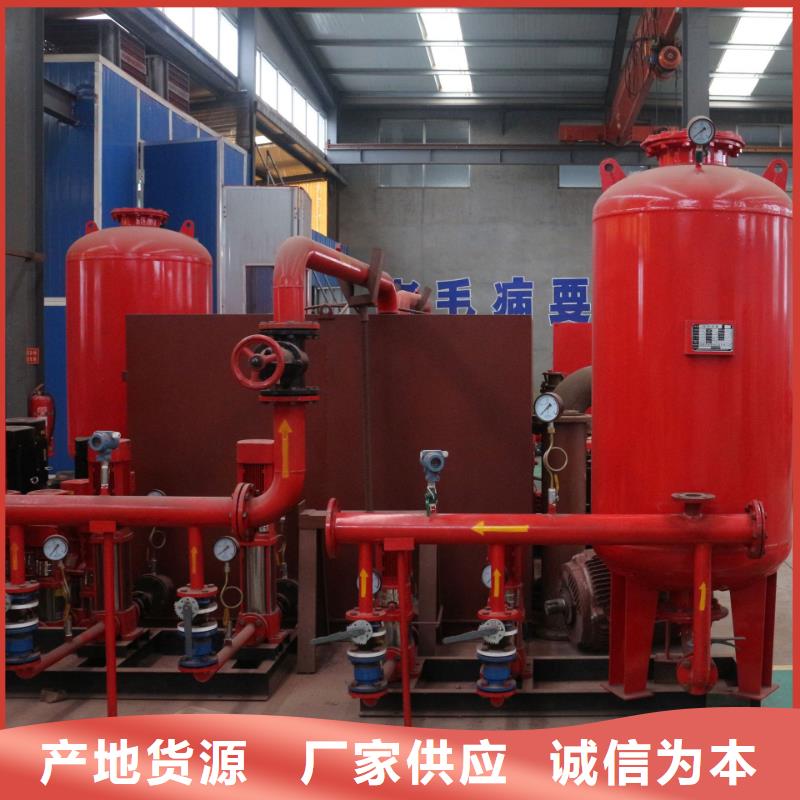 潜污泵型号齐全