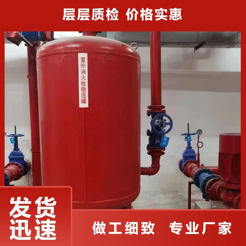 消防泵生产厂家有样品