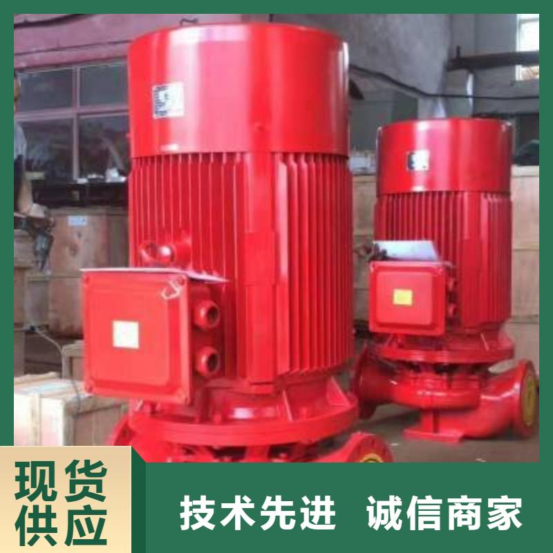 现货供应_消火栓泵品牌:恒泰304不锈钢消防生活保温水箱变频供水设备有限公司