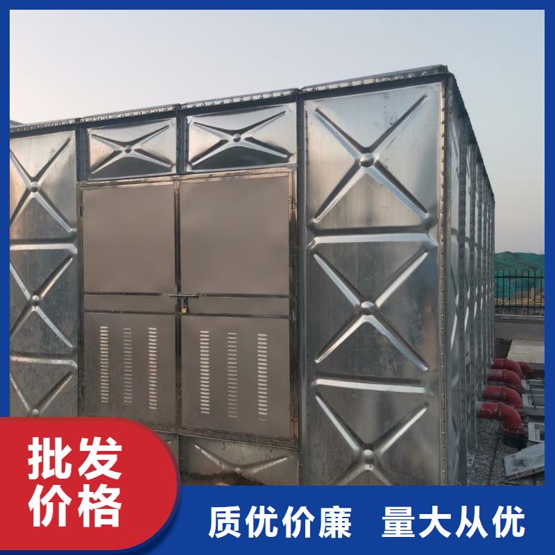 从事消火栓泵销售的厂家