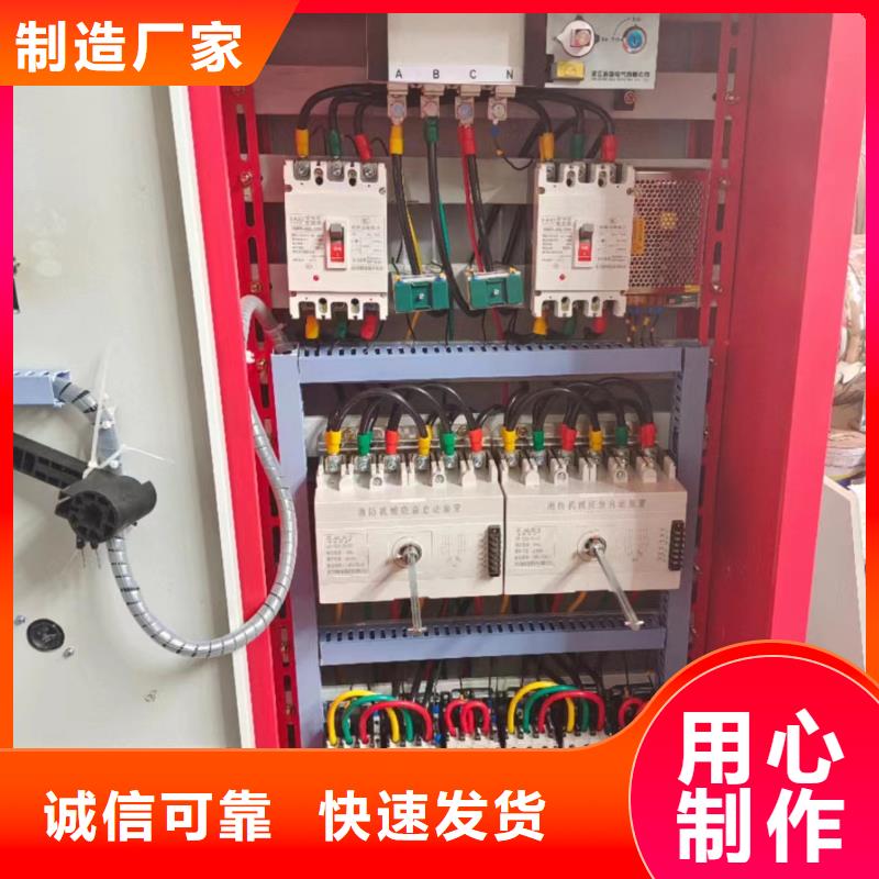潜污泵型号齐全