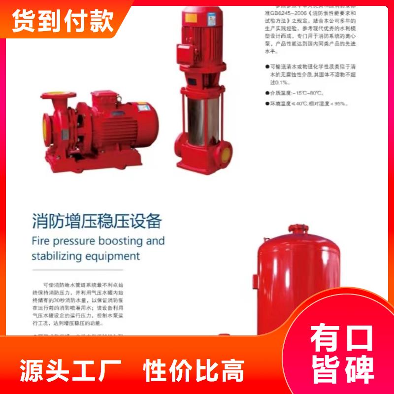潜污泵价格行情走势