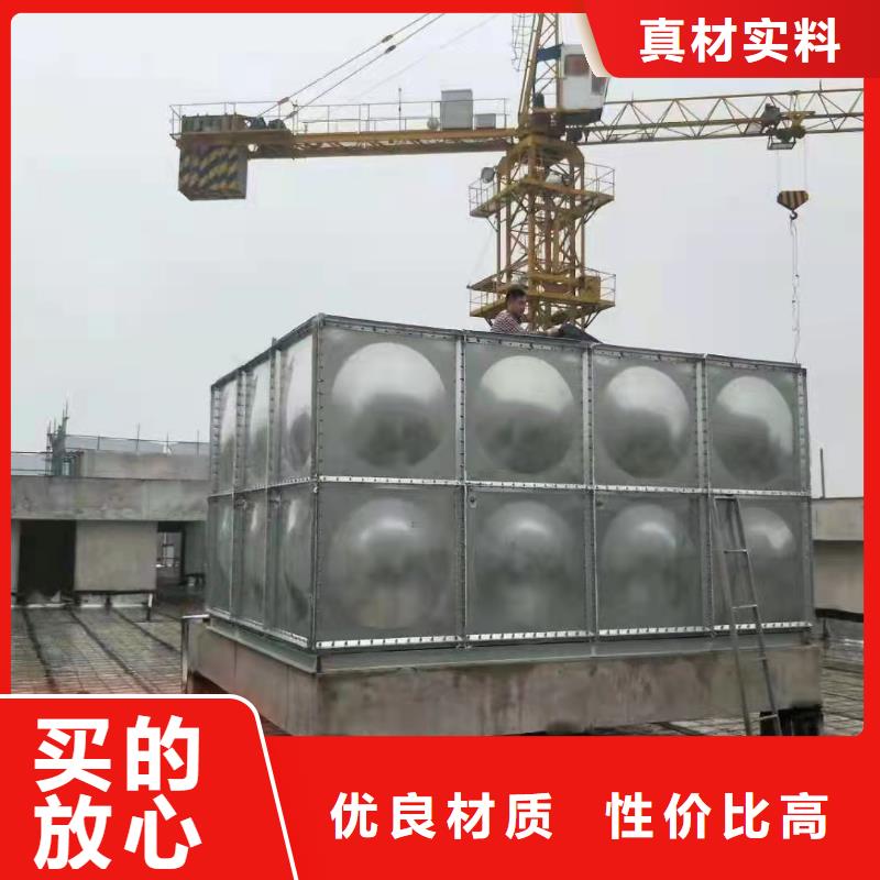 稳压泵厂家量身定制