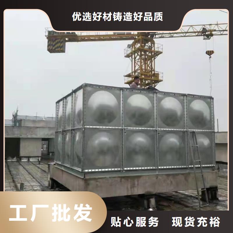 消防水泵_按需定制