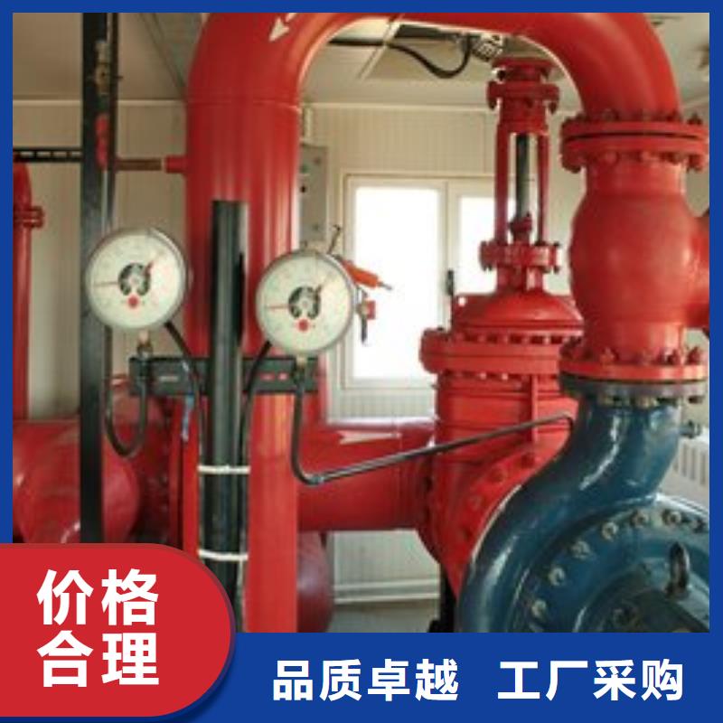 信誉好的潜污泵