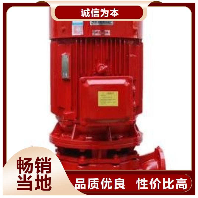 有现货的高层供水厂家