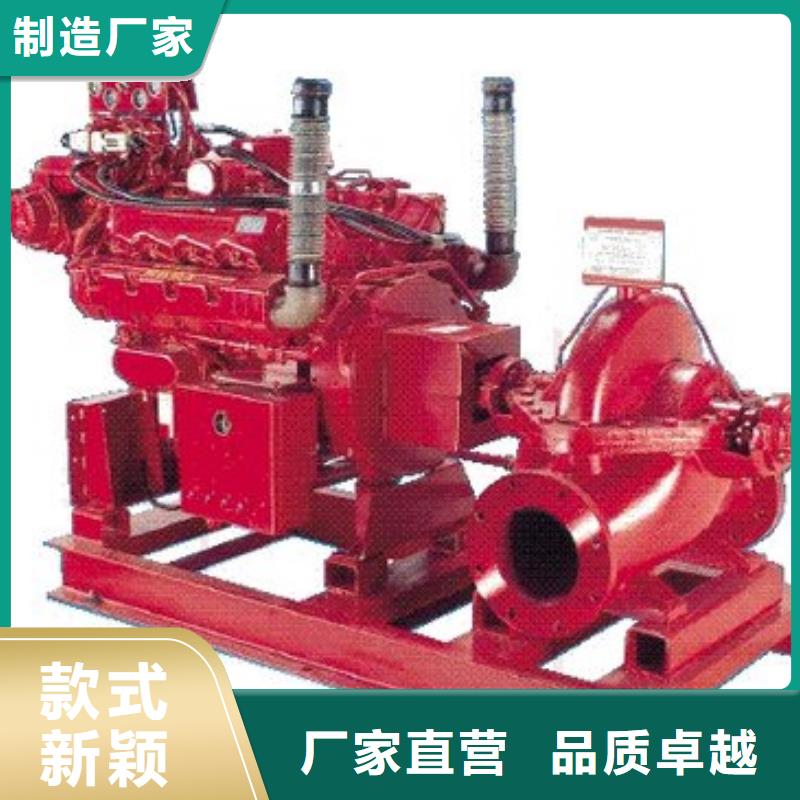 潜污泵价格行情走势