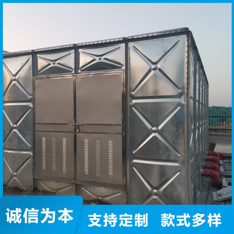 稳压泵厂家量身定制